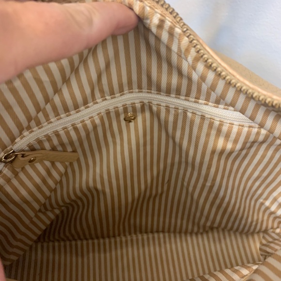 Kate Spade hobo bag - Picture 4 of 5